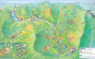 좌구산휴양림(수정)0726