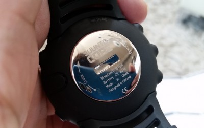1158033901
