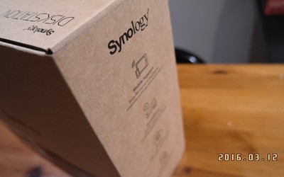 smpscreen00152240001210074[1]