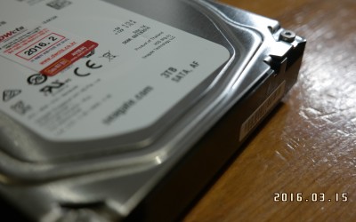 smpscreen00242290001220001[1]