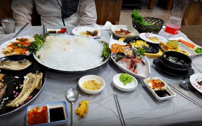 20160624_202334