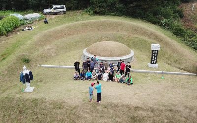 DJI_0006.MP4_000240493-001