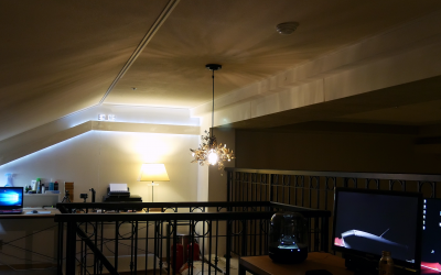 P1010829.MP4_000005614