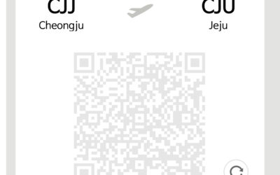 Screenshot_20181023-213817_Asiana Airlines