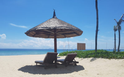 D2SIDE2018-09-19-015