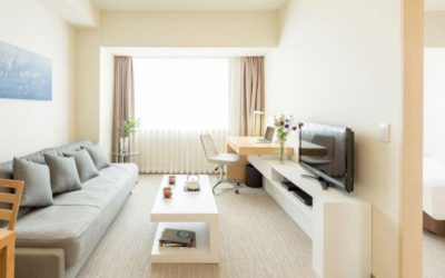 571fc610e45cceb7315fa7de50c1c18b