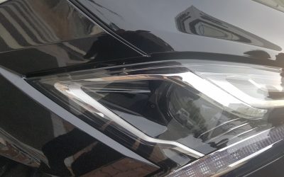 D2SIDE2019-05-15-001
