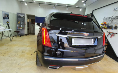 D2SIDE2019-05-16-007