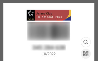Screenshot_20190509-183910_Asiana-Airlines