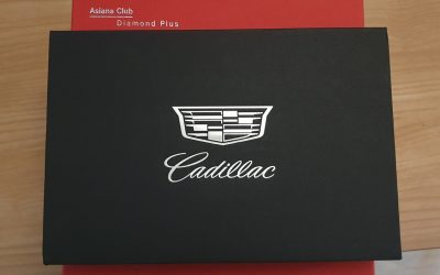 D2SIDE2019-05-20-008