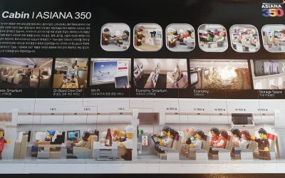 D2SIDE2019-06-06-003