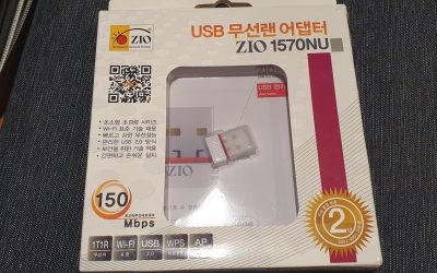 D2SIDE2019-06-12-001