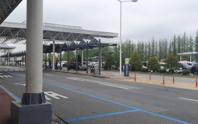 D2SIDE2019-04-24-002