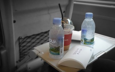 D2SIDE2019-10-05-001