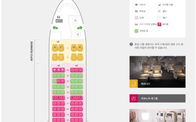 Untitled-4 - 복사본