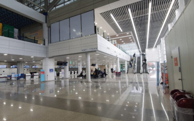 D2SIDE2020-01-06-001