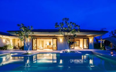 1624152_17071416060054462675