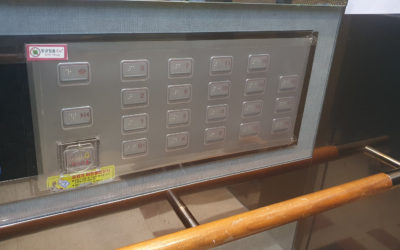 D2SIDE_2020-03-06-002