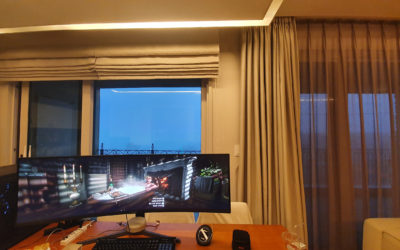 D2SIDE_20200518_191350