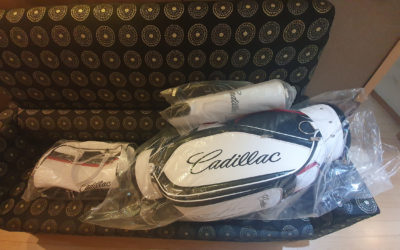 D2SIDE_20200814_065554