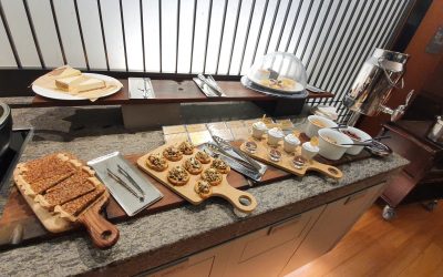 D2SIDE_20200307_061234