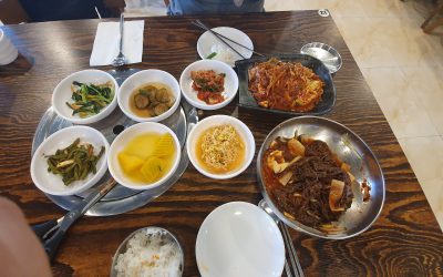 D2SIDE_20200311_141923