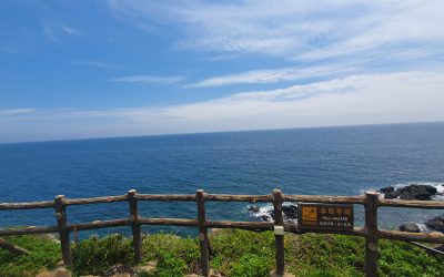 D2SIDE_20200527_131736