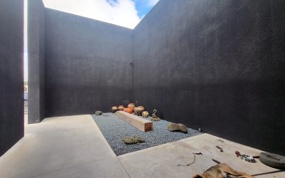 D2SIDE20220630_152345