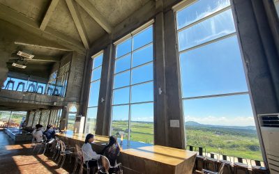 D2SIDE20220701_145623