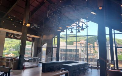 D2SIDE_1656661205865