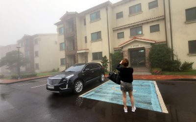 D2SIDE_20220629_110754