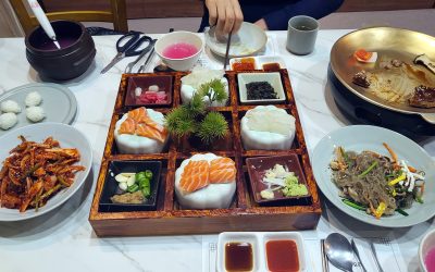 D2SIDE_20220714_195105