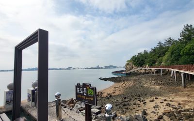 D2SIDE_20220715_092728