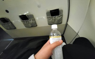 D2SIDE_20230301_202352