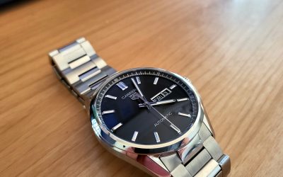 D2SIDE_20230303_160330