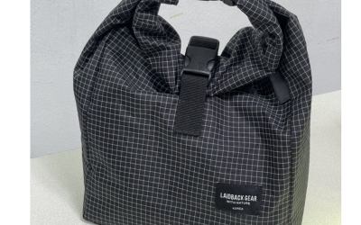 스크린샷 2024-06-16 오후 5.34.23