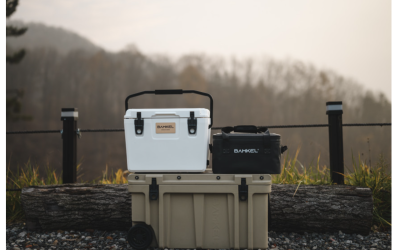 스크린샷 2024-06-16 오후 5.49.24