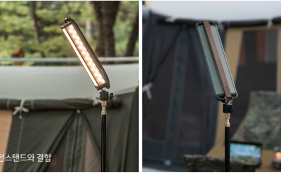 스크린샷 2024-06-16 오후 6.01.28