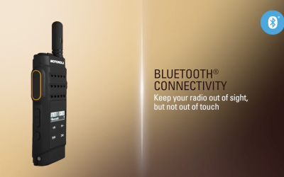 스크린샷 2024-07-02 오후 9.55.39