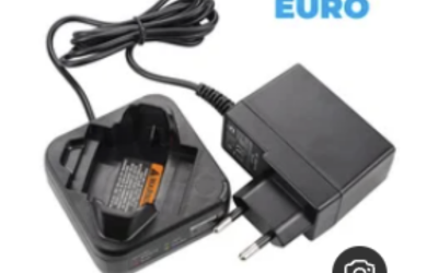 스크린샷 2024-07-17 오후 11.39.08